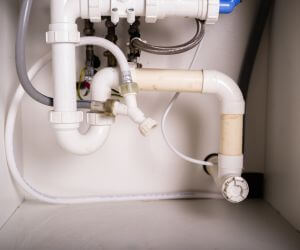 About The Faucet Pros Mount Vernon, MO